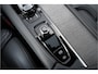Volvo XC90 2.0 T8 Recharge AWD Inscription Exclusive Pano ACC H/k 360° 22"
