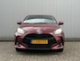 Toyota Yaris 1.5 Hybrid Dynamic NL Auto Trekhaak Keyless Carplay Navigatie