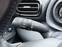 Toyota Yaris 1.5 Hybrid Dynamic NL Auto Trekhaak Keyless Carplay Navigatie