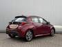 Toyota Yaris 1.5 Hybrid Dynamic NL Auto Trekhaak Keyless Carplay Navigatie
