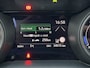 Toyota Yaris 1.5 Hybrid Dynamic NL Auto Trekhaak Keyless Carplay Navigatie