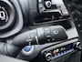 Toyota Yaris 1.5 Hybrid Dynamic NL Auto Trekhaak Keyless Carplay Navigatie