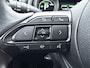 Toyota Yaris 1.5 Hybrid Dynamic NL Auto Trekhaak Keyless Carplay Navigatie