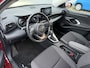 Toyota Yaris 1.5 Hybrid Dynamic NL Auto Trekhaak Keyless Carplay Navigatie