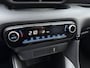 Toyota Yaris 1.5 Hybrid Dynamic NL Auto Trekhaak Keyless Carplay Navigatie