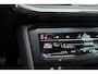 SEAT Tarraco 1.4 TSI e-Hybrid PHEV Xperience Business Intense | Pano | Dig. Cockpit | Elek. Trekhaak | Adapt. Cruise | CarPlay | Dodehoek | Camera + PDC