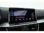 SEAT Tarraco 1.4 TSI e-Hybrid PHEV Xperience Business Intense | Pano | Dig. Cockpit | Elek. Trekhaak | Adapt. Cruise | CarPlay | Dodehoek | Camera + PDC
