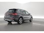 SEAT Tarraco 1.4 TSI e-Hybrid PHEV Xperience Business Intense | Pano | Dig. Cockpit | Elek. Trekhaak | Adapt. Cruise | CarPlay | Dodehoek | Camera + PDC