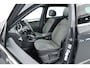 SEAT Tarraco 1.4 TSI e-Hybrid PHEV Xperience Business Intense | Pano | Dig. Cockpit | Elek. Trekhaak | Adapt. Cruise | CarPlay | Dodehoek | Camera + PDC