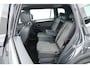 SEAT Tarraco 1.4 TSI e-Hybrid PHEV Xperience Business Intense | Pano | Dig. Cockpit | Elek. Trekhaak | Adapt. Cruise | CarPlay | Dodehoek | Camera + PDC