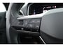 SEAT Tarraco 1.4 TSI e-Hybrid PHEV Xperience Business Intense | Pano | Dig. Cockpit | Elek. Trekhaak | Adapt. Cruise | CarPlay | Dodehoek | Camera + PDC