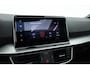 SEAT Tarraco 1.4 TSI e-Hybrid PHEV Xperience Business Intense | Pano | Dig. Cockpit | Elek. Trekhaak | Adapt. Cruise | CarPlay | Dodehoek | Camera + PDC