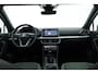 SEAT Tarraco 1.4 TSI e-Hybrid PHEV Xperience Business Intense | Pano | Dig. Cockpit | Elek. Trekhaak | Adapt. Cruise | CarPlay | Dodehoek | Camera + PDC