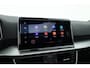 SEAT Tarraco 1.4 TSI e-Hybrid PHEV Xperience Business Intense | Pano | Dig. Cockpit | Elek. Trekhaak | Adapt. Cruise | CarPlay | Dodehoek | Camera + PDC