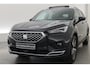 SEAT Tarraco 1.4 TSI e-Hybrid PHEV Xperience Business Intense | Pano | Dig. Cockpit | Elek. Trekhaak | Adapt. Cruise | CarPlay | Dodehoek | Camera + PDC