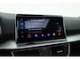 SEAT Tarraco 1.4 TSI e-Hybrid PHEV Xperience Business Intense | Pano | Dig. Cockpit | Elek. Trekhaak | Adapt. Cruise | CarPlay | Dodehoek | Camera + PDC