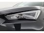SEAT Tarraco 1.4 TSI e-Hybrid PHEV Xperience Business Intense | Pano | Dig. Cockpit | Elek. Trekhaak | Adapt. Cruise | CarPlay | Dodehoek | Camera + PDC