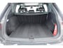 SEAT Tarraco 1.4 TSI e-Hybrid PHEV Xperience Business Intense | Pano | Dig. Cockpit | Elek. Trekhaak | Adapt. Cruise | CarPlay | Dodehoek | Camera + PDC