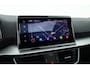 SEAT Tarraco 1.4 TSI e-Hybrid PHEV Xperience Business Intense | Pano | Dig. Cockpit | Elek. Trekhaak | Adapt. Cruise | CarPlay | Dodehoek | Camera + PDC
