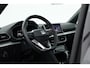 SEAT Tarraco 1.4 TSI e-Hybrid PHEV Xperience Business Intense | Pano | Dig. Cockpit | Elek. Trekhaak | Adapt. Cruise | CarPlay | Dodehoek | Camera + PDC