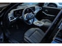 BMW 3-Serie Touring 330e M Sport Edition |trekhaak|pano|memory|leder|ACC|