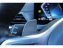 BMW 3-Serie Touring 330e M Sport Edition |trekhaak|leder|pano|memory|ACC|head up|