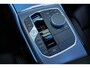 BMW 3-Serie Touring 330e M Sport Edition |trekhaak|leder|pano|memory|ACC|head up|