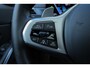 BMW 3-Serie Touring 330e M Sport Edition |trekhaak|leder|pano|memory|ACC|head up|