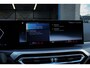 BMW 3-Serie Touring 330e M Sport Edition |trekhaak|leder|pano|memory|ACC|head up|