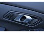 BMW 3-Serie Touring 330e M Sport Edition |trekhaak|leder|pano|memory|ACC|head up|