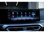 BMW 3-Serie Touring 330e M Sport Edition |trekhaak|leder|pano|memory|ACC|head up|