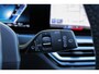 BMW 3-Serie Touring 330e M Sport Edition |trekhaak|leder|pano|memory|ACC|head up|