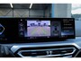 BMW 3-Serie Touring 330e M Sport Edition |trekhaak|leder|pano|memory|ACC|head up|