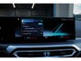 BMW 3-Serie Touring 330e M Sport Edition |trekhaak|leder|pano|memory|ACC|head up|
