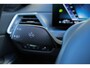 BMW 3-Serie Touring 330e M Sport Edition |trekhaak|leder|pano|memory|ACC|head up|