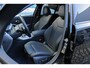 BMW 3-Serie Touring 330e M Sport Edition |trekhaak|leder|pano|memory|ACC|head up|