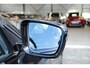 BMW 3-Serie Touring 330e M Sport Edition |trekhaak|leder|pano|memory|ACC|head up|