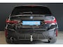 BMW 3-Serie Touring 330e M Sport Edition |trekhaak|pano|memory|leder|ACC|