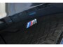 BMW 3-Serie Touring 330e M Sport Edition |trekhaak|leder|pano|memory|ACC|head up|
