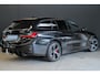 BMW 3-Serie Touring 330e M Sport Edition |trekhaak|pano|memory|leder|ACC|