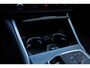 BMW 3-Serie Touring 330e M Sport Edition |trekhaak|leder|pano|memory|ACC|head up|