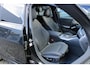 BMW 3-Serie Touring 330e M Sport Edition |trekhaak|pano|memory|leder|ACC|