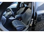 BMW 3-Serie Touring 330e M Sport Edition |trekhaak|pano|memory|leder|ACC|