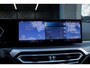 BMW 3-Serie Touring 330e M Sport Edition |trekhaak|leder|pano|memory|ACC|head up|
