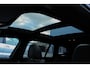 BMW 3-Serie Touring 330e M Sport Edition |trekhaak|pano|memory|leder|ACC|