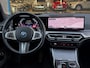 BMW 3-Serie Touring 330e M Sport Edition |trekhaak|pano|memory|leder|ACC|