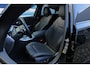 BMW 3-Serie Touring 330e M Sport Edition |trekhaak|pano|memory|leder|ACC|