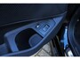 BMW 3-Serie Touring 330e M Sport Edition |trekhaak|leder|pano|memory|ACC|head up|