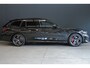 BMW 3-Serie Touring 330e M Sport Edition |trekhaak|leder|pano|memory|ACC|head up|
