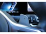 BMW 3-Serie Touring 330e M Sport Edition |trekhaak|leder|pano|memory|ACC|head up|